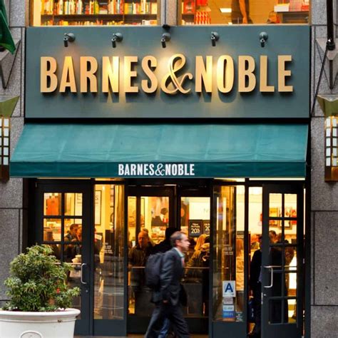 barnes and noble amazon price match|barnes noble price guarantee.